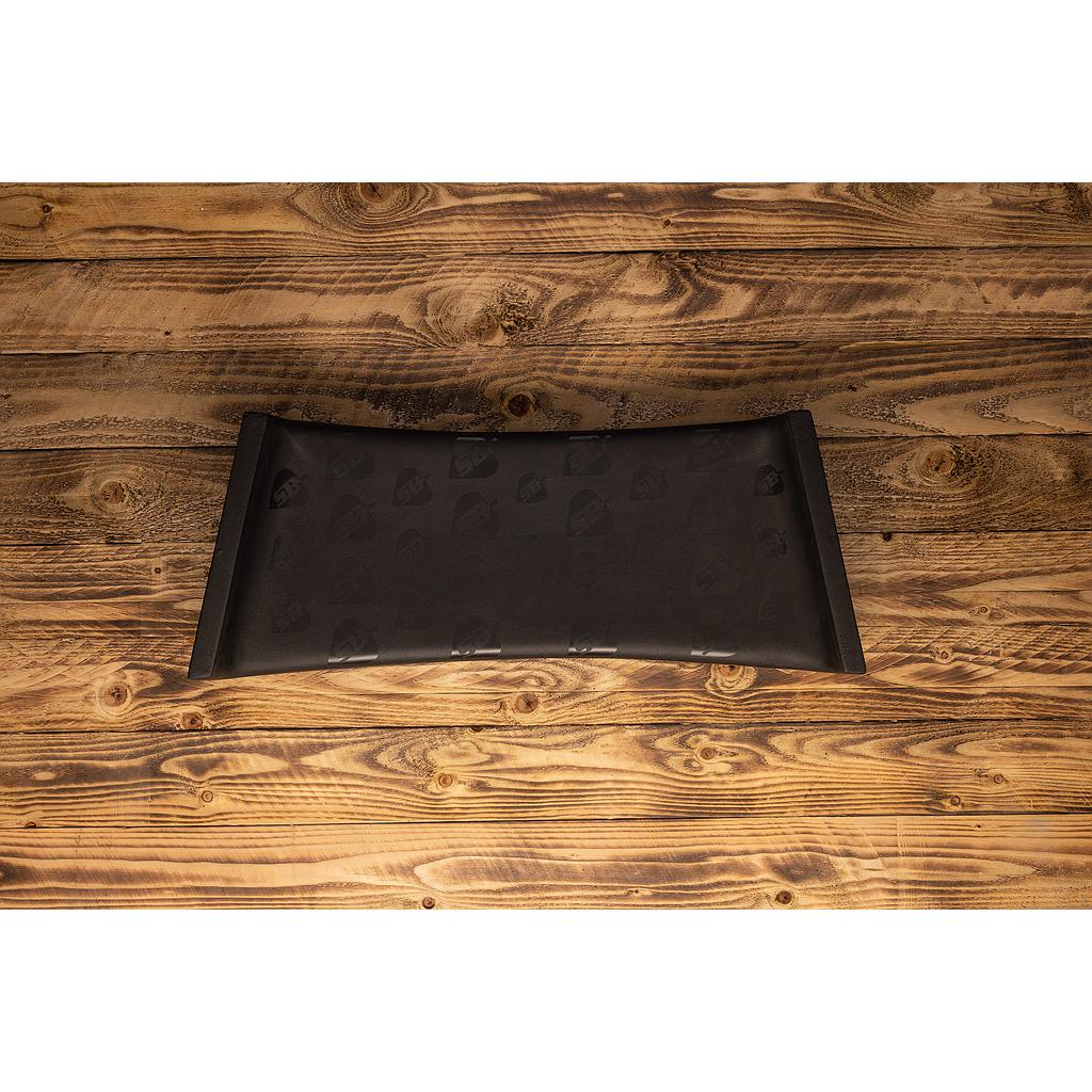 Broadland p.e. rear seat