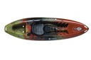 Pulse 85 Huntsman
