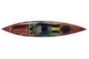 Prophecy 135 Huntsman