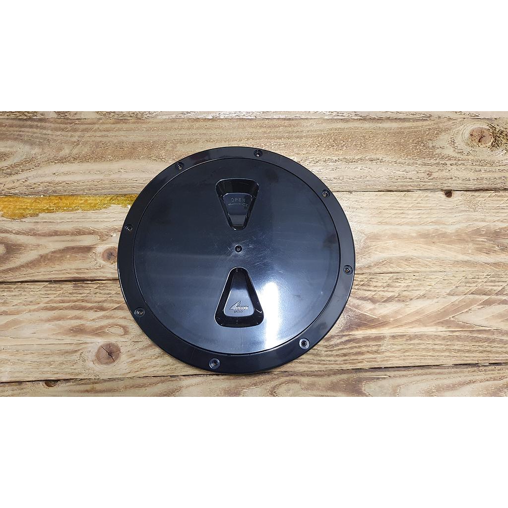 Sector/Prophecy 8&quot; hatch