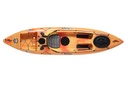 Prophecy 110 Huntsman