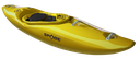 Spade Kayaks The Royal Flush