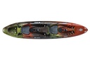 Pulse 120 Huntsman