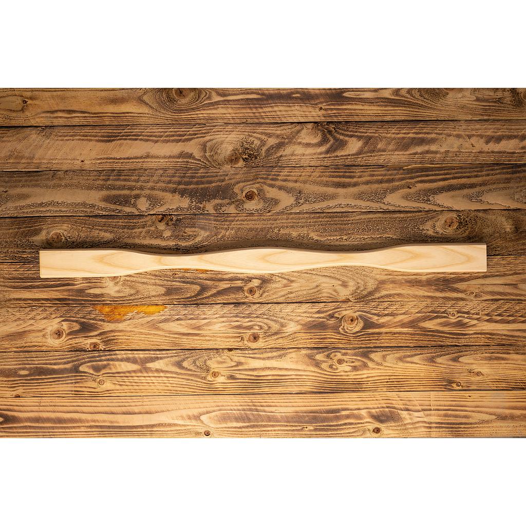 Standard thwart 31&quot; (Firefly)