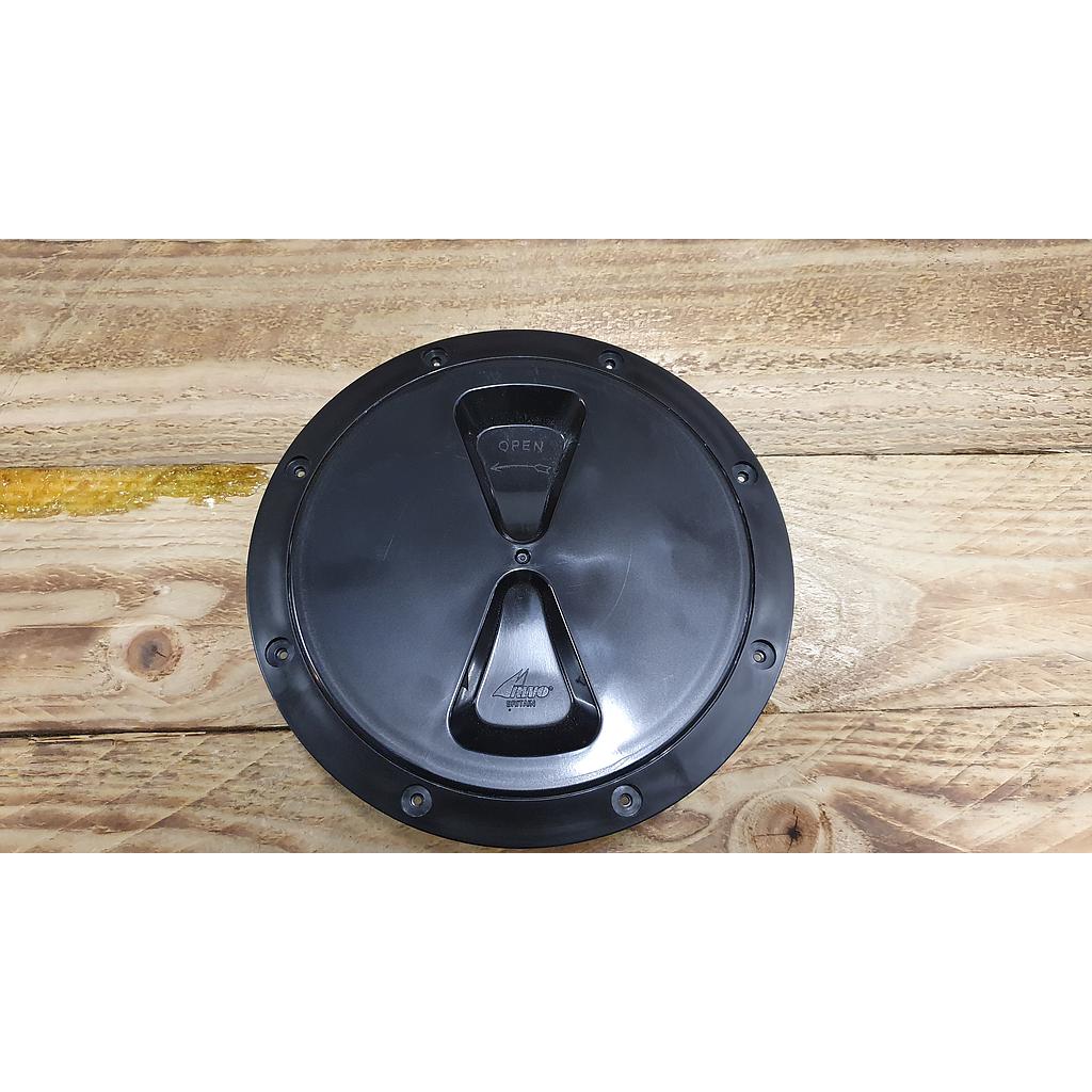 Sector/Prophecy 6&quot; hatch with bag