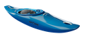 Spade Kayaks The Joker