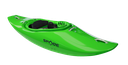 Spade Kayaks The Bliss