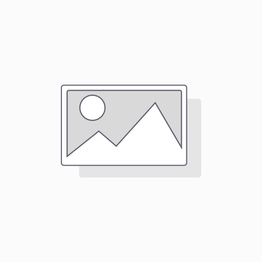 [EVENT_REG] Event Registration