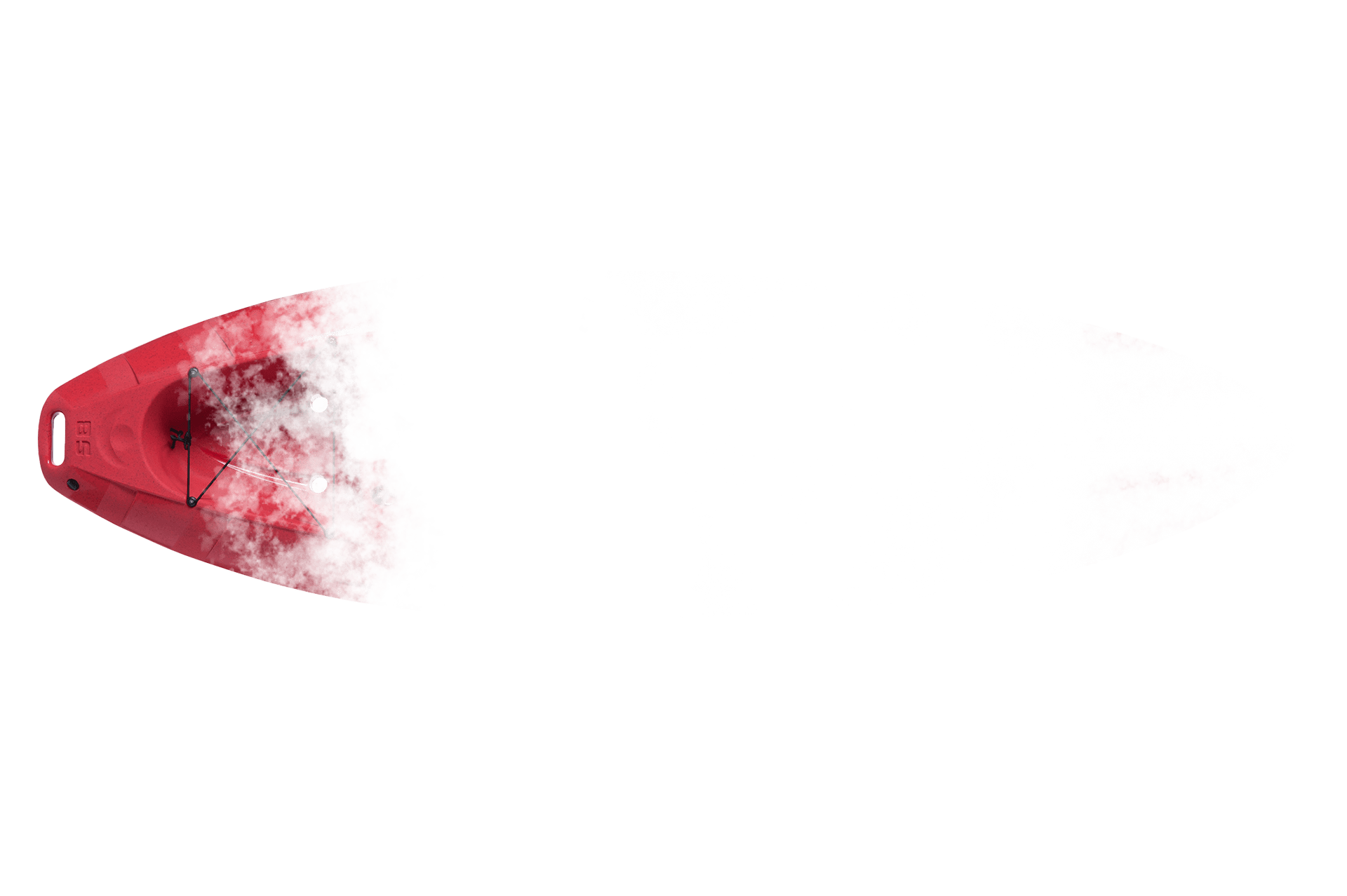 Band 1: Red