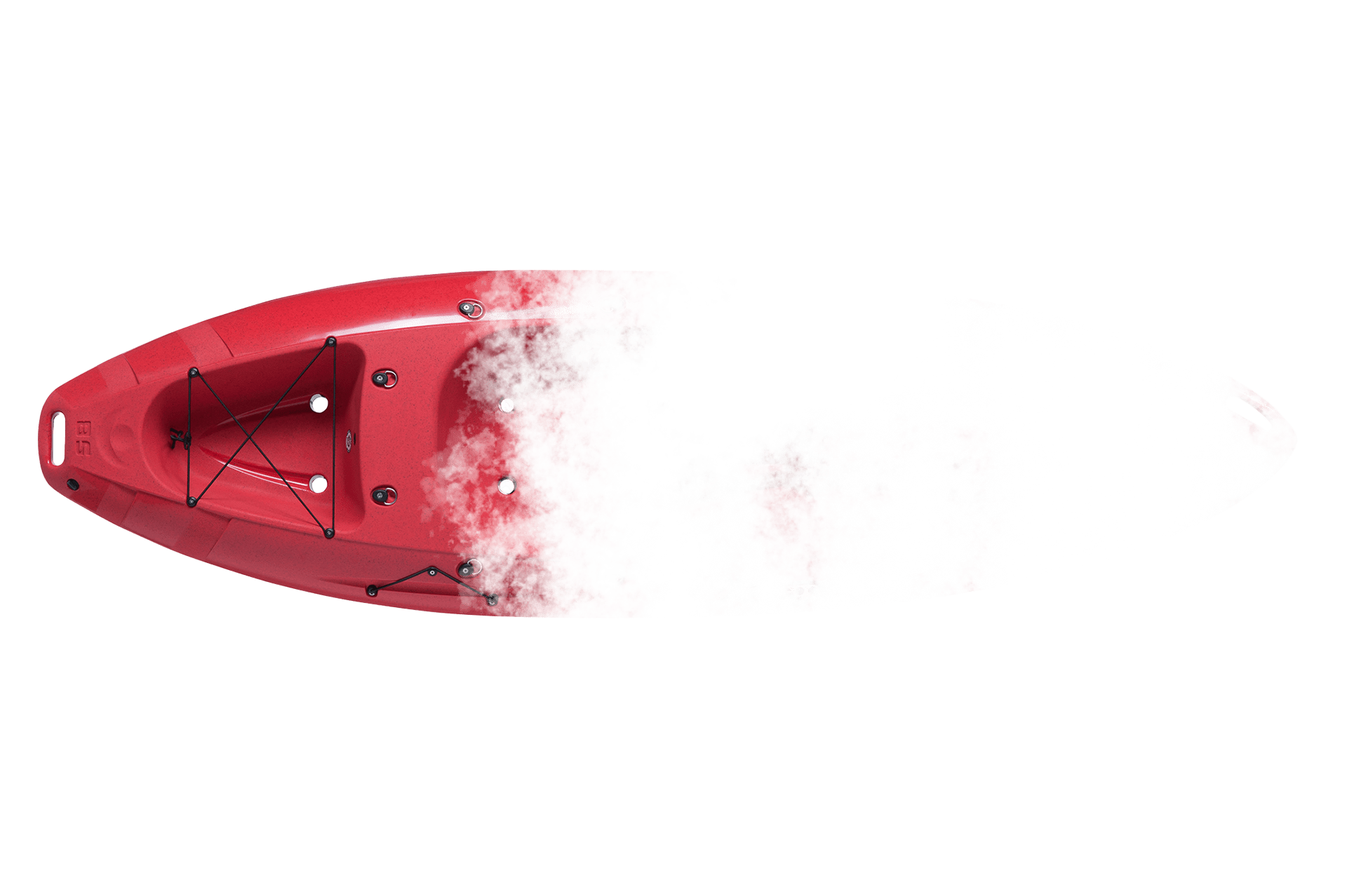 Band 2: Red