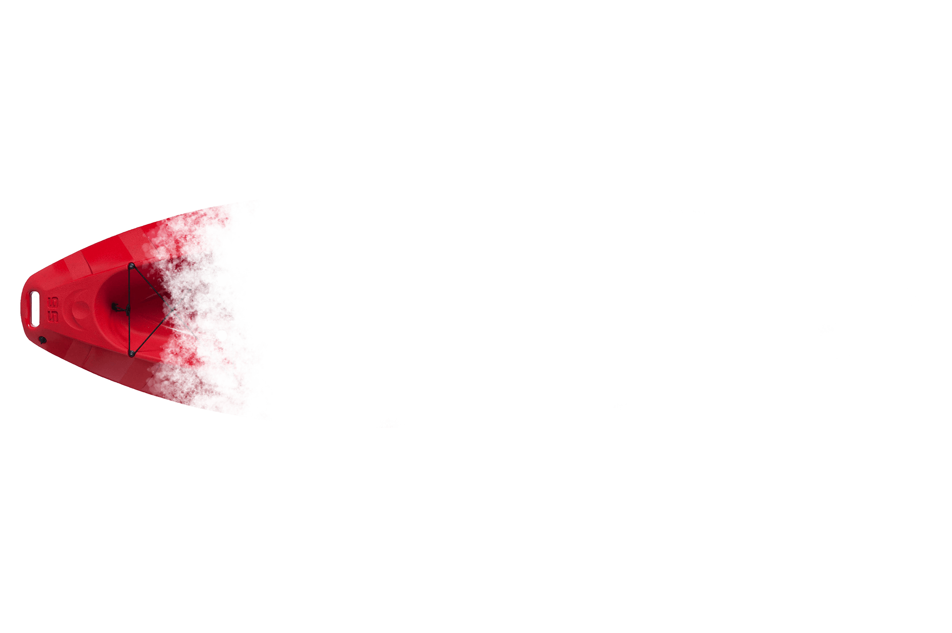Band 1: Red