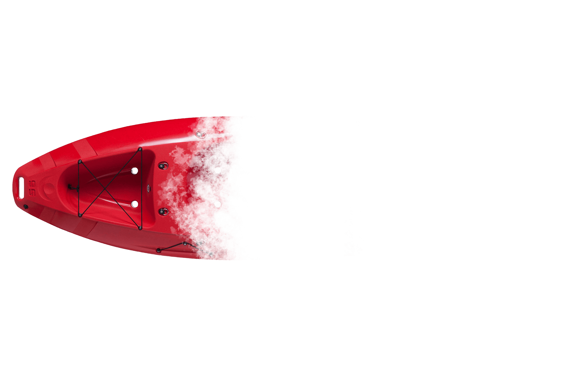 Band 2: Red