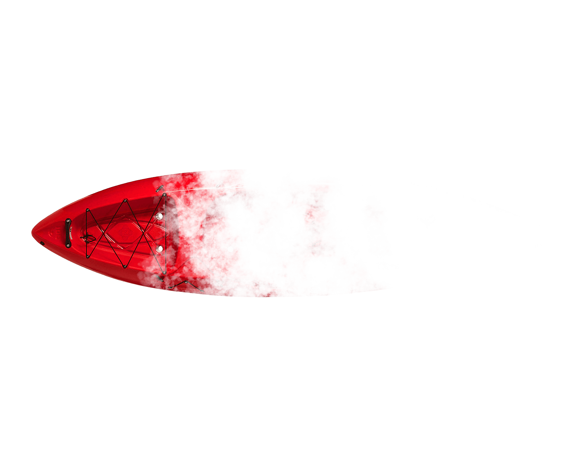Band 1: Red