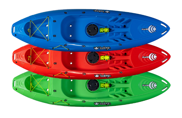 Tootega Pulse 85 Hydrolite Black Friday Offer