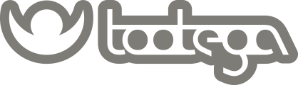 Tootega Kayaks